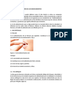 administración de fármacos.pdf