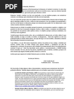 Catálogo-B 4 | PDF | Chile | Artes (general)