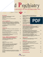 World-Psychiatry-Spanish-Edition-–-2015-–-2.pdf