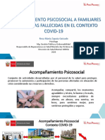 Tema 9 Acompañamiento psicosocial a familiares de personas fallecidas en el contexto del COVID-19.pdf