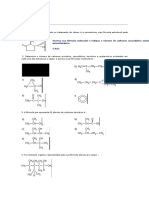 Exercícios 2docx