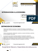 INTRODUCCIÓN ECONOMIA.pdf