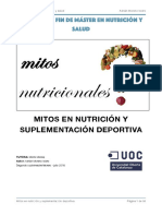 Mitos nutrición.pdf
