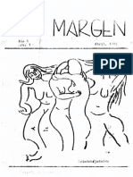 Al Margen 01 PDF