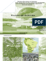 analisiscuidaddecuritiba-130624170801-phpapp02.pdf