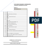 Taller de Simplificacion y Diagrama ADM