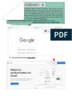 Tutorial para la creacion de cuenta en GMAIL.pdf