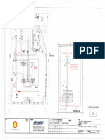 FUEL SYSTEM LATOUT -NARANPURA-AS BUILT.pdf