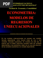 2 Regresion Con Dos Variables