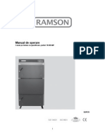 Manual Ramson