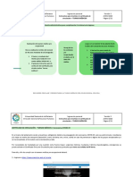 II. Instructivo - Certificado de Circulación TURNOS MÉDICOS