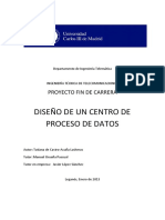 PFC_Tatiana_DeCastro_Acuna_Lasheras.pdf