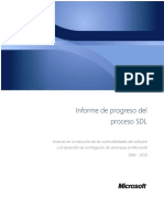 SDLProgressReportSpanish.pdf