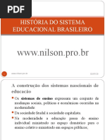 uespar_historia_educacao_brasil_2