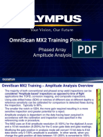 MX2 Training program 14B Phased Array Analysis-Amplitude.pdf