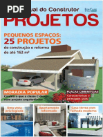 Projetos e Decoração • 28.06.2020