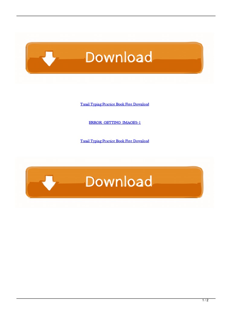 Software