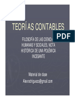 Exposición - Nota Histórica de Una Polémica Incesante (Modo de Compatibilidad) PDF