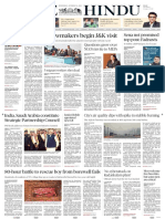 THE HINDU 30TH OCT 2019.pdf