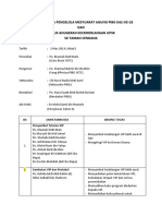 JAWATANKUASA PENGELOLA MESYUARAT AGUNG PIBG KALI KE 18 2019docx