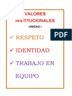 valores.docx