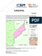 Yondó PDF