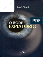 O bode expiatório by René Girard (z-lib.org).pdf