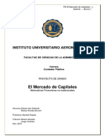 Introduccion al Mercado Versatil.pdf