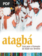 ATAGBÁ.pdf