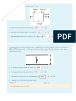 Segundo Parcial Fisica2 Junio2020