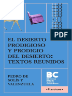 BBCC_pdf_Libro-5_El-desierto-prodigioso.pdf