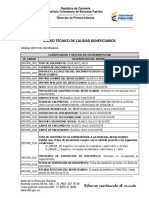 criterios_de_calidad_beneficiarios.pdf