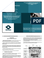 cursosgenerosperiodisticos.pdf