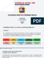 Diapos Prog Sociales PDF
