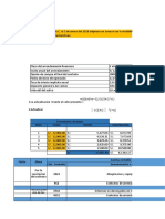 TAREA mypes