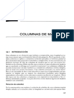 10.pdf