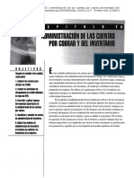 C34867-Ocr Administracion de Cuentas Por Cobrar PDF