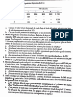 Tarea 7 PDF