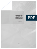 Técnicas de Negociação - Fabiano Larentis.pdf