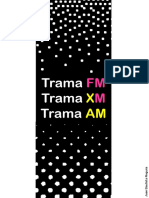 TRAMA