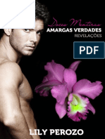 Doces Mentiras Amargas Verdades I 02 Doces Mentiras Amargas Verdades - Revelações.pdf