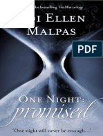 761                1 - Promised - Jodi Ellen Malpas.pdf