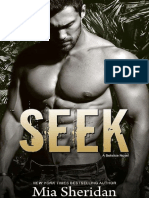 Seek - Mia Sheridan.pdf