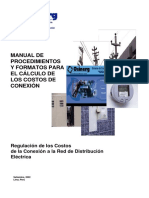 Manual_Costo_Instalacion.pdf