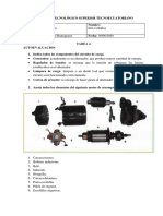 Electrici4 PDF