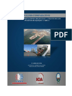 Analisis Comparativo para las exportaciones bolivianas.pdf