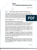 2009-01-08 Kinder Morgan MEP Metallurgical Investigation Rpt Search Able