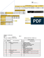 Planilla Final