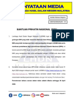Kenyataan Media LHDNM 1 April 2020 - BANTUAN PRIHATIN NASIONAL (BPN).pdf.pdf.pdf