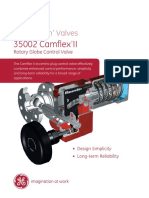 gea_19377_masoneilan_35002_camflex_valve_brochure.pdf